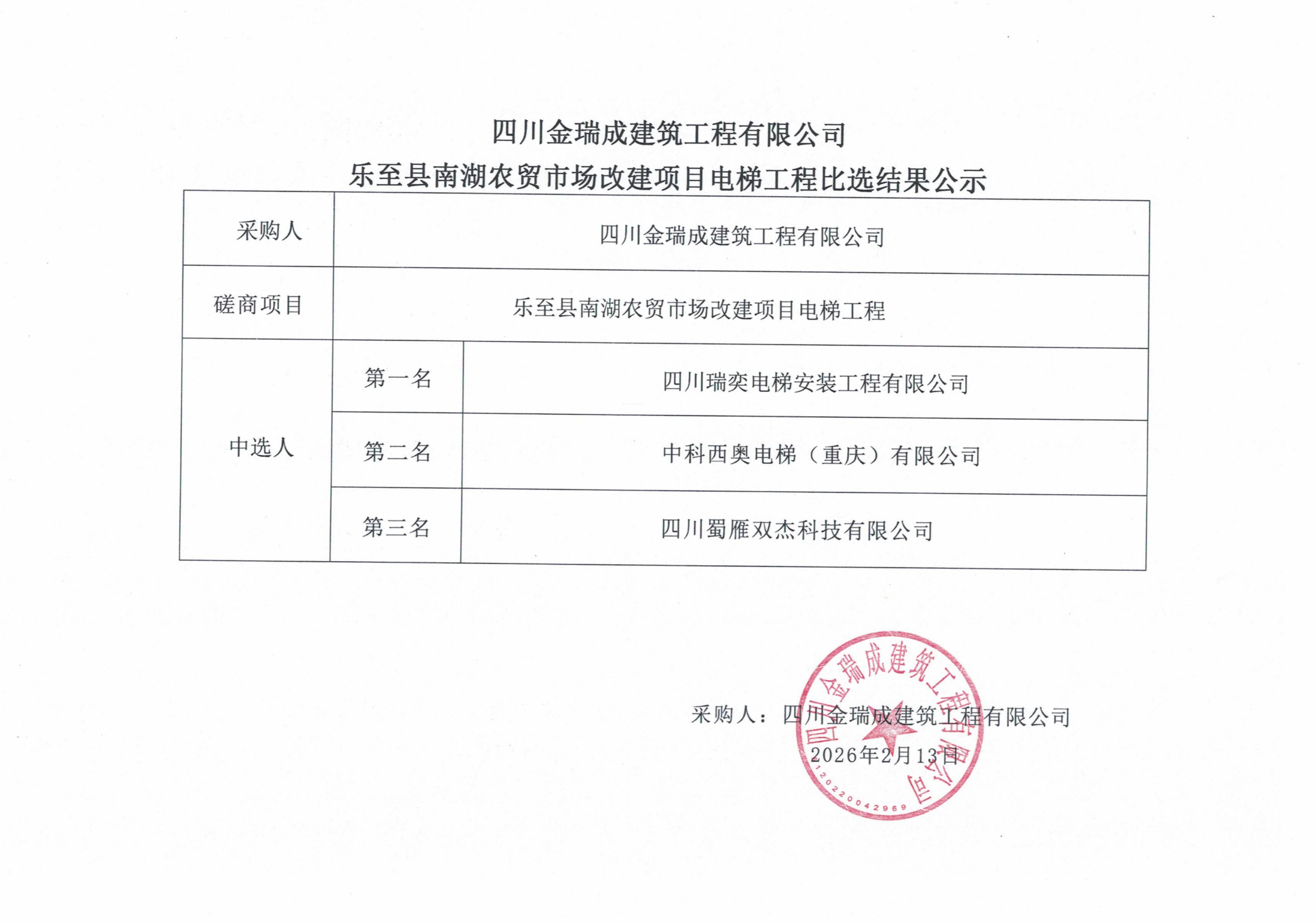 樂至縣南湖農(nóng)貿(mào)市場改建項目電梯工程比選結(jié)果公示_01(1).png