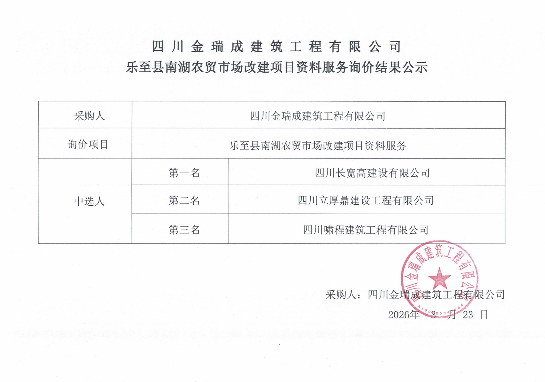 詢價結(jié)果公示_01(1).png